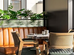 Novotel Tbilisi Center