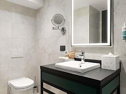 Novotel Tbilisi Center