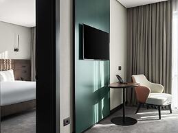 Novotel Tbilisi Center