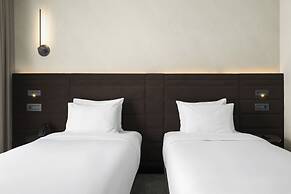 Novotel Tbilisi Center
