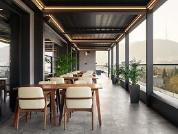 Novotel Tbilisi Center
