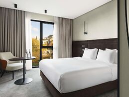 Novotel Tbilisi Center