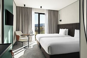 Novotel Tbilisi Center