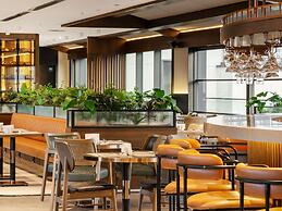 Novotel Tbilisi Center
