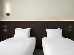 Novotel Tbilisi Center