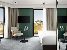 Novotel Tbilisi Center