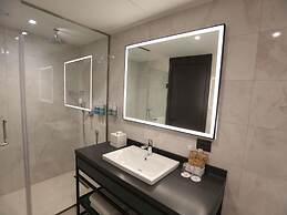 Novotel Tbilisi Center