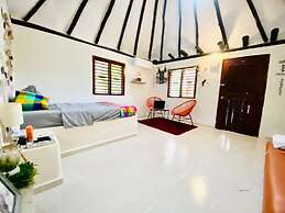 Cabañas Manati
