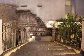 Appartamento Terrazza Tasso