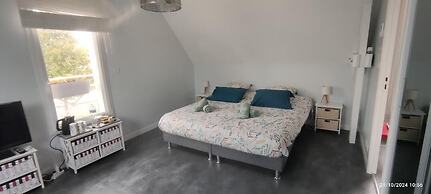 Villa Dudelle