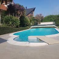 Villa Dudelle