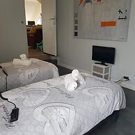 Villa Dudelle