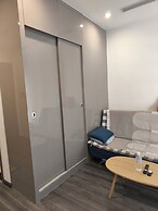 Tk2Resortstay Vinhomes Smart City
