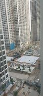 Tk2Resortstay Vinhomes Smart City