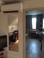 Hotel Prelude