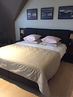 Hotel Prelude