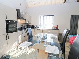 Mayfield Cottage