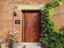 Mayfield Cottage