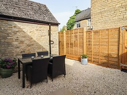 Mayfield Cottage