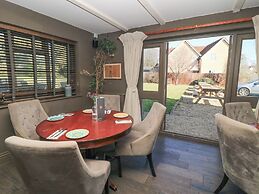 Mayfield Cottage