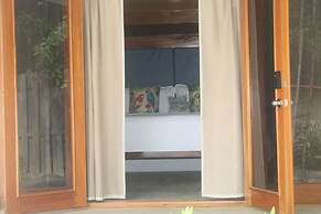 PUR Private Suites