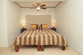 PUR Private Suites