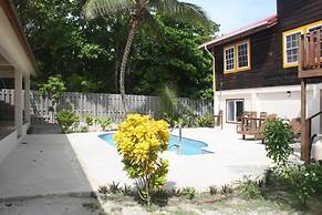 PUR Private Suites