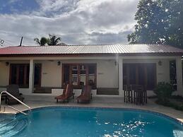 PUR Private Suites