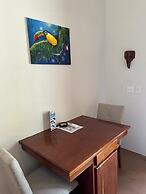 PUR Private Suites