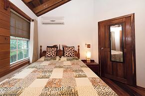 PUR Private Suites