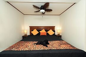 PUR Private Suites