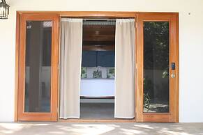 PUR Private Suites