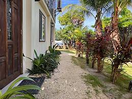 PUR Private Suites
