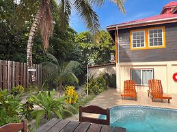 PUR Private Suites