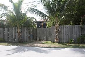 PUR Private Suites