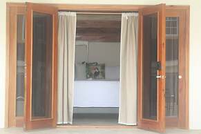 PUR Private Suites