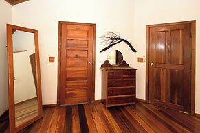 PUR Private Suites