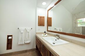 PUR Private Suites