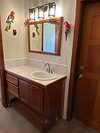 PUR Private Suites