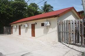 PUR Private Suites