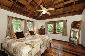 PUR Private Suites