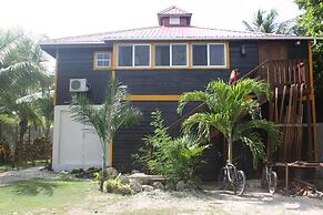 PUR Private Suites