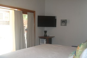 PUR Private Suites