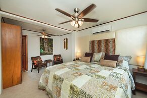 PUR Private Suites