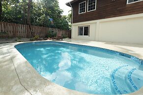 PUR Private Suites