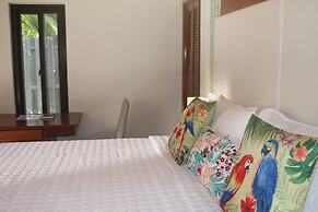 PUR Private Suites