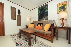 PUR Private Suites