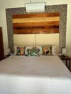 PUR Private Suites