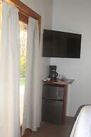PUR Private Suites