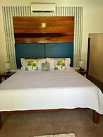 PUR Private Suites